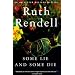 Some Lie and Some Die (An Inspector Wexford Mystery)