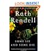 Some Lie and Some Die (An Inspector Wexford Mystery)