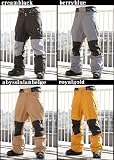 NEGRIL�ڥͥ����ۥ��Ρ��ܡ��ɥ����� Selector Pant GRP91