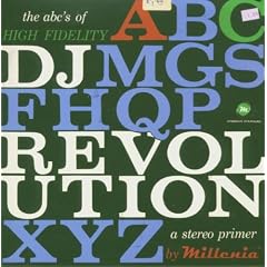 The Abc Of High Fidelity