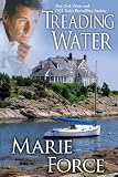 Treading Water: Treading Water Series, Book 1
