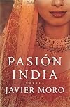 Pasion India