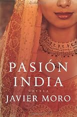 Pasion India