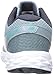 New Balance Women's W490v3 Running Shoe
