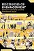 Discourses of Endangerment: Ideology and Interest in the Defence of Languages (Advanc...