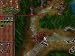 The Dark Legions [Download] image 1