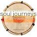 Soul Journeys: Music for Shamanic Practice (2 CD)