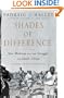 Shades of Difference: Mac Maharaj and the Struggle for South Africa