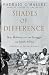 Search : Shades of Difference: Mac Maharaj and the Struggle for South Africa