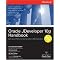 Latest Oracle 10g DBA, Application Server, J2EE Books