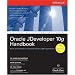 Oracle JDeveloper 10g Handbook