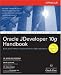 Oracle JDeveloper 10g Handbook