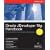 Oracle JDeveloper 10g Handbook
