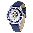 US Air Force "Competitor" Mens Watch