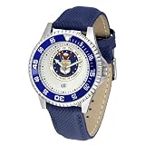 US Air Force "Competitor" Mens Watch