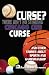 Curse? There Ain't No Stinking Chicago Cub Curse: And Other Stories about Sports and Gamesmanship
