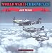 Books : Air War! (Klam, Julie. World War II Story, Bk. 3.)