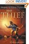 Thief