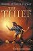 The Thief (The Queen's Thief, #1)