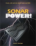 SONAR Power! (Power)