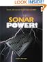 SONAR Power!