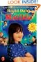 Matilda By Roald Dahl