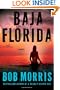 Baja Florida (Zack Chasteen)