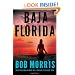 Baja Florida (Zack Chasteen)