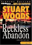 Reckless Abandon
