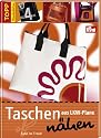 Taschen aus LKW-Plane nähen