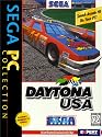 Daytona USA
