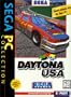 Daytona USA