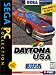 Daytona USA