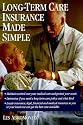Long-Term Care Insurance Made Simple