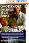 Long-Term Care Insurance Made Simple