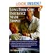 Long-Term Care Insurance Made Simple