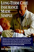 Long-Term Care Insurance Made Simple