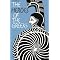 Understand the Ancient Greeks