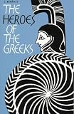 The Heroes of the Greeks