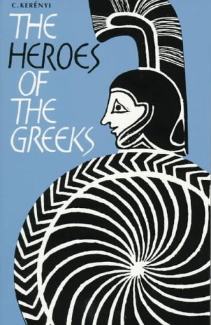 Greece