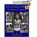 Babe Didrikson Zaharias: The Making of a Champion
