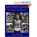 Babe Didrikson Zaharias: The Making of a Champion