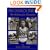 Babe Didrikson Zaharias: The Making of a Champion