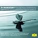 In memoriam - Zeiten der Trauer und Erinnerung(Classical Choice)