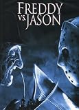 Freddy Vs. Jason