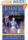 Joan of Arc: Her Story