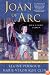 Joan of Arc: Her Story