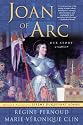 Joan of Arc: Her Story