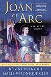 Joan of Arc: Her Story