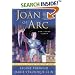Joan of Arc: Her Story